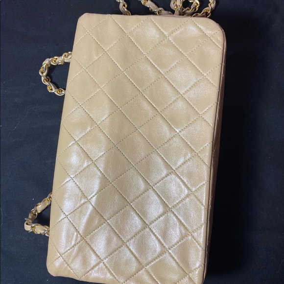 Single flap❤️sold on IG - Picture 4 of 16